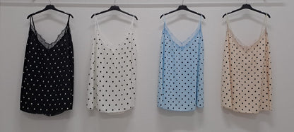 Tops One Size