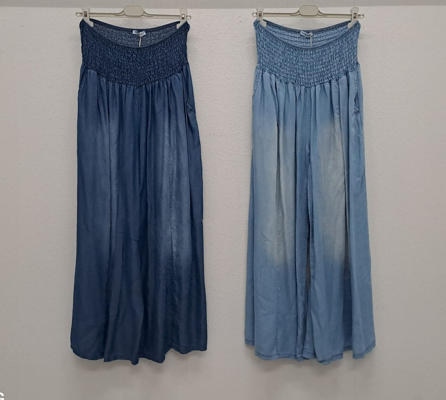 Hosen Einheitsgröße