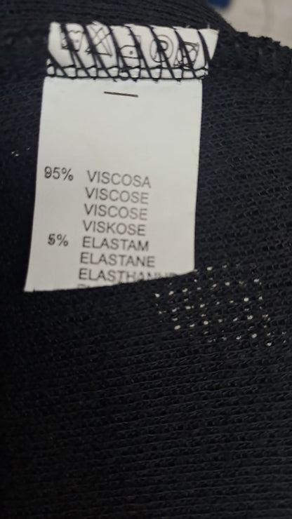 Hosen Einheitsgröße