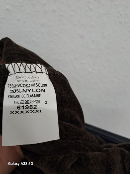 Hosen Einheitsgröße