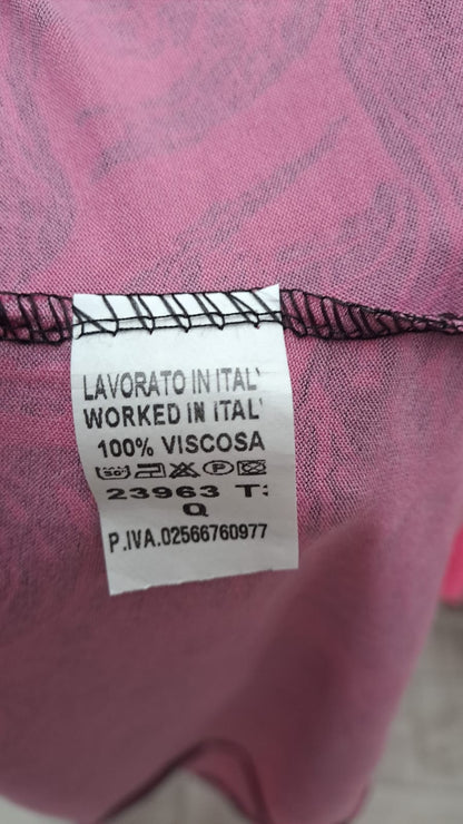 Dresses one size