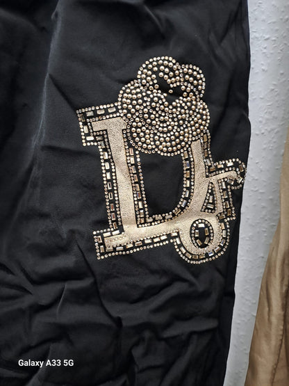 Hosen Einheitsgröße