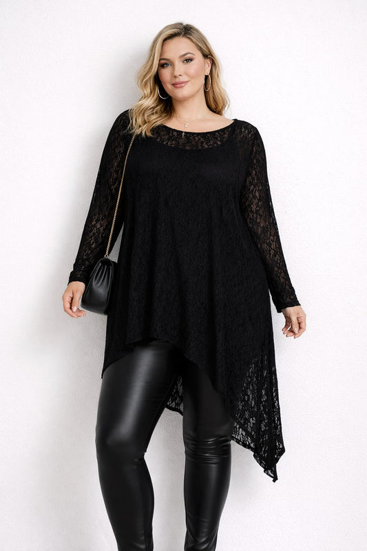 Tops one size