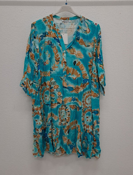 Tunika große XL und 2XL