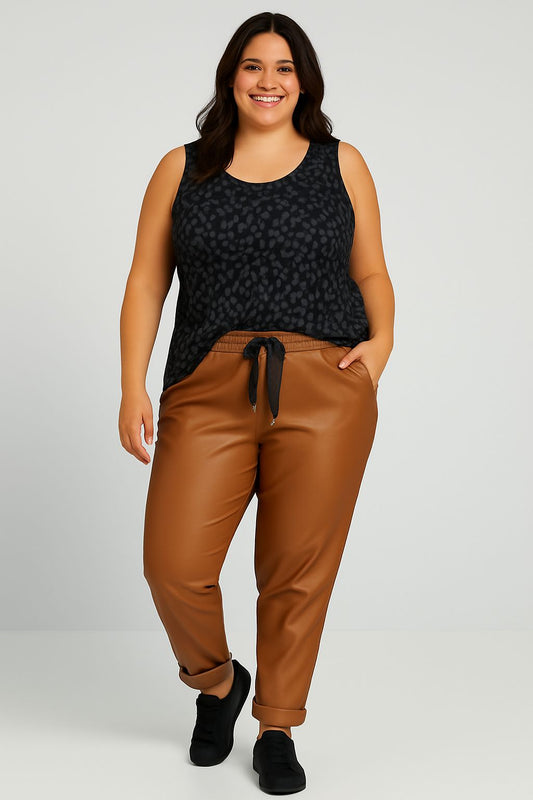 Fakelader Hosen Große L, XL und 2xl