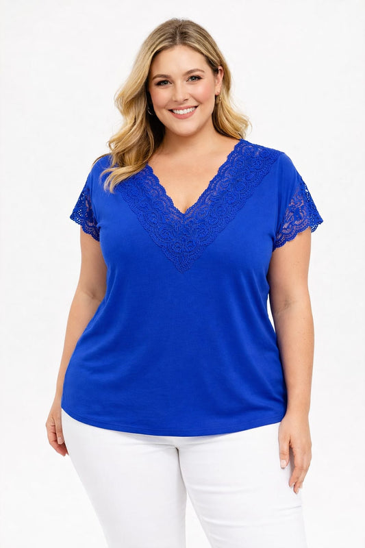 Tops One Size