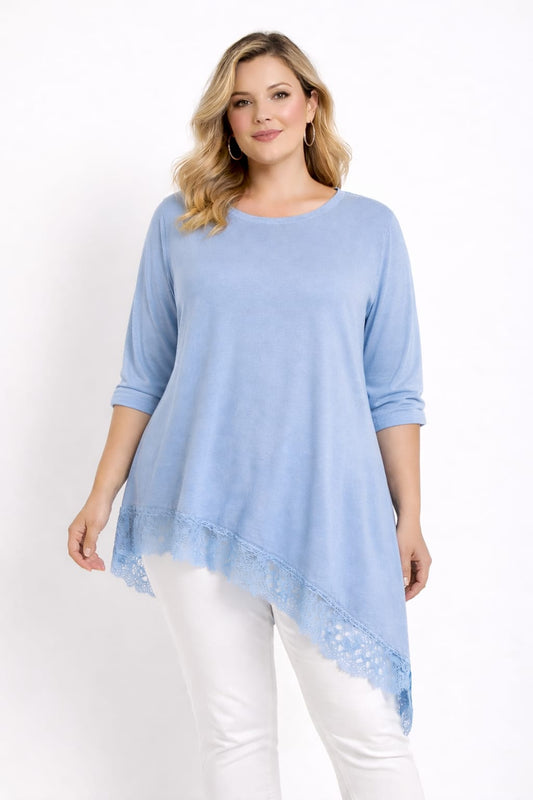 Tops one size