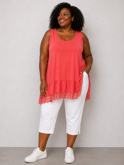 Tops One Size