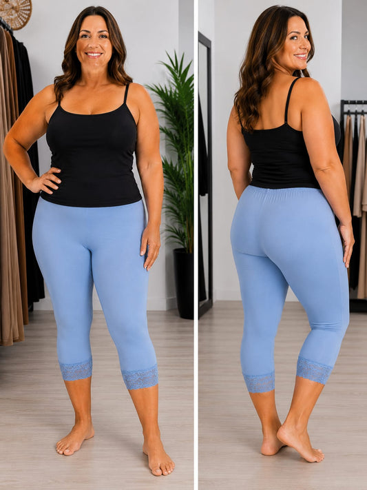 Leggings Einheitsgröße