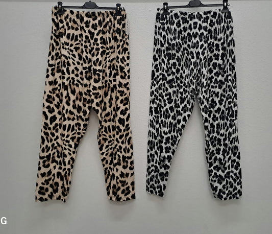 Leggings Einheitsgröße