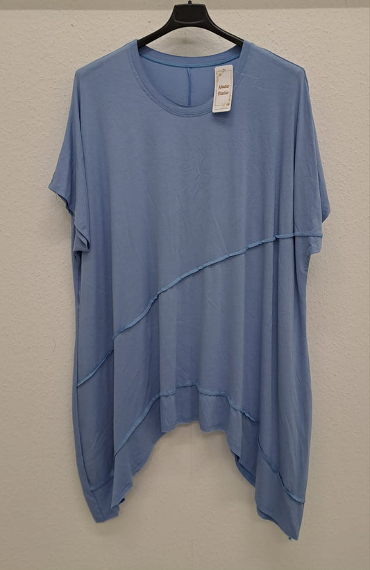 Tops unit large