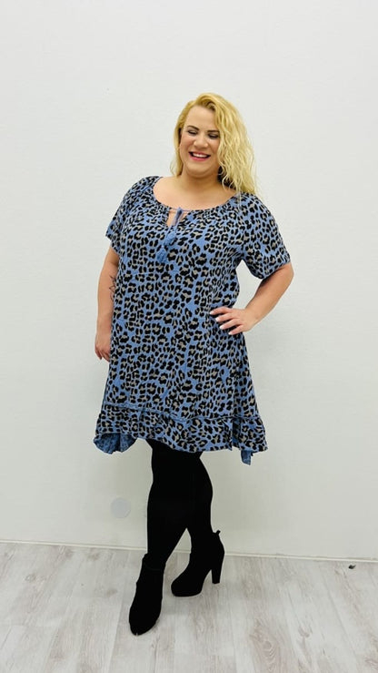 Kleider Große XL und 2xl