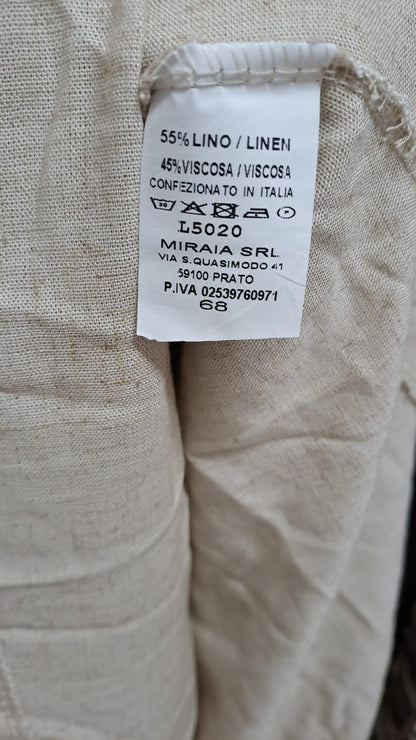Dresses one size