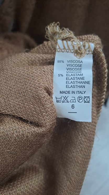 Tunika Einheitsgröße