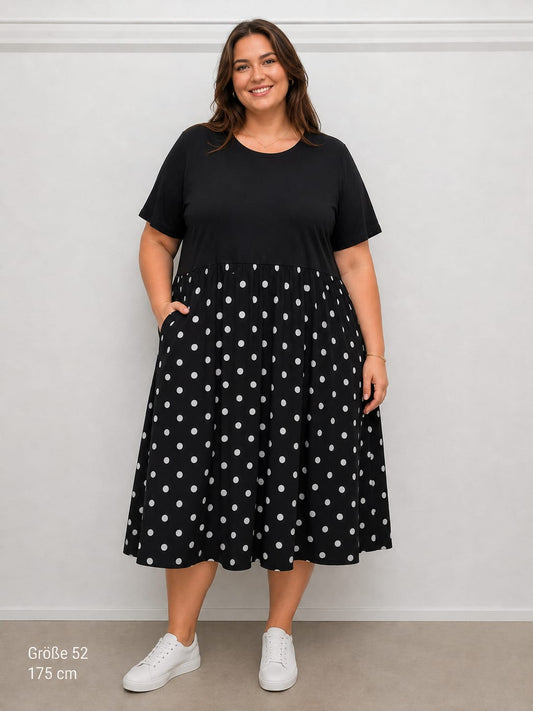 Dresses one size