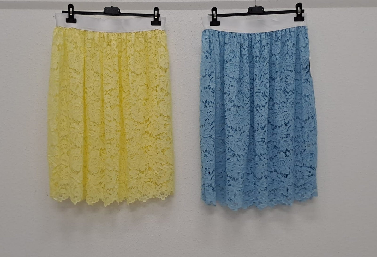 blouse extensions