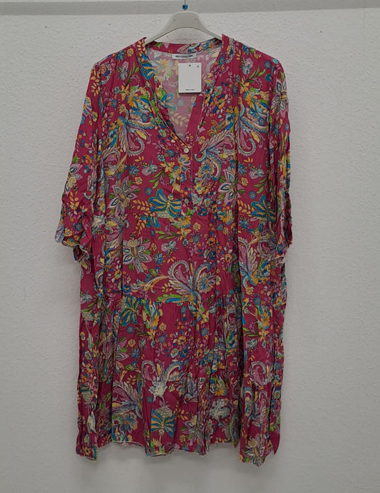Tunika große XL und 2XL