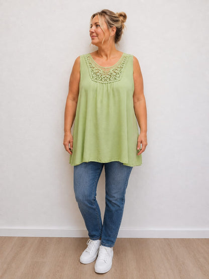 Tops One Size