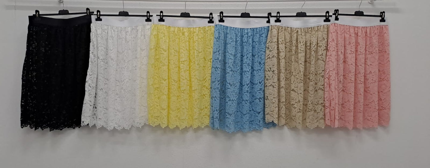 blouse extensions