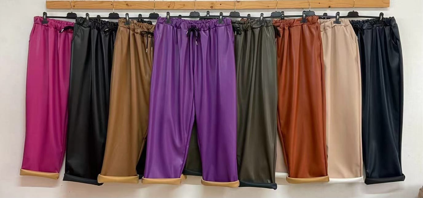 Hosen Einheitsgröße