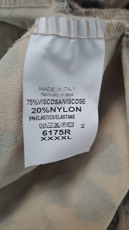 Hosen Einheitsgröße