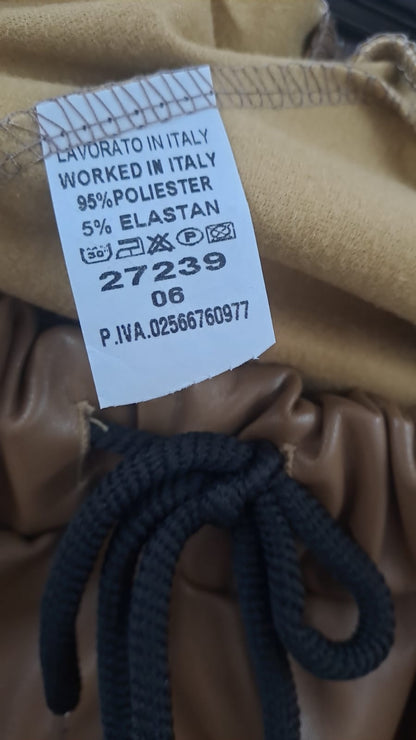 Hosen Einheitsgröße