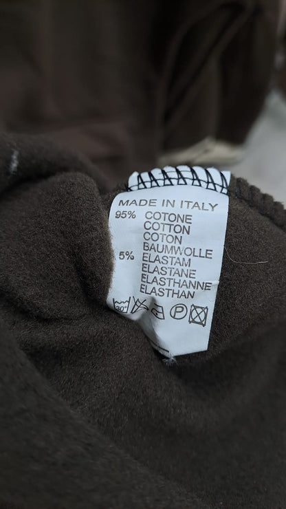 Jacken Einheitsgröße